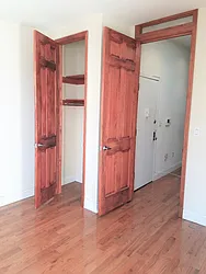 Rented by The Hamilton Group