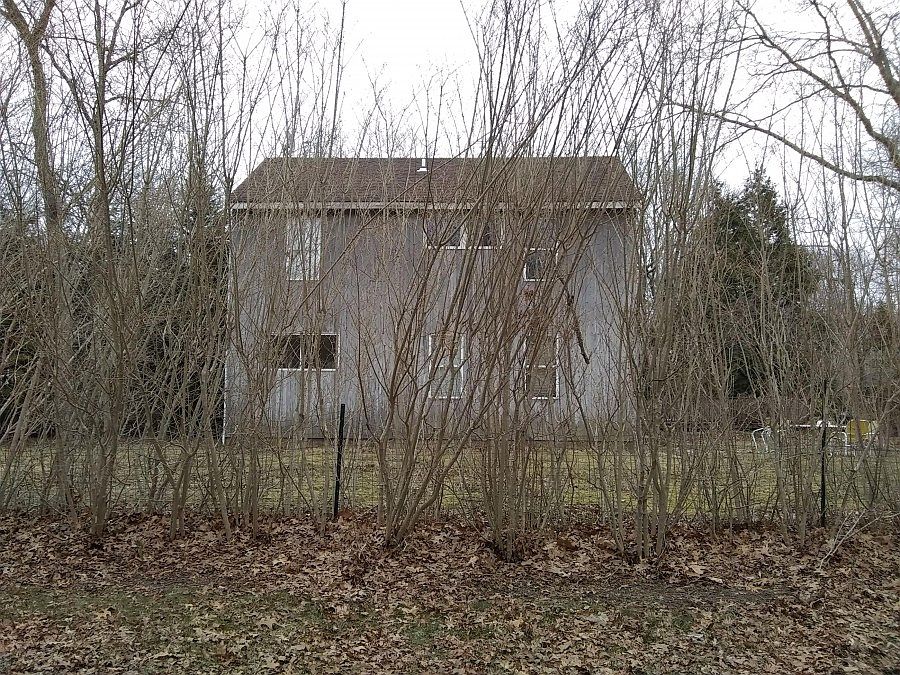 1st image of 3 Evergreen Ln