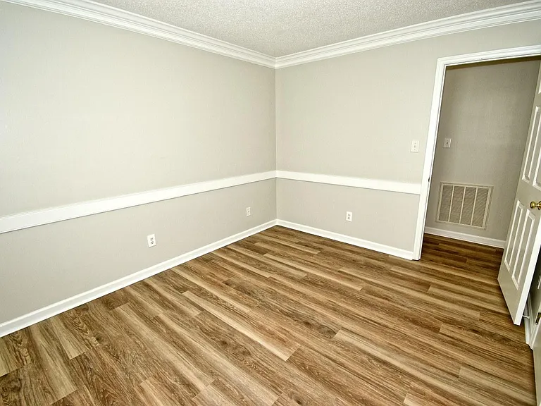 109 Skipwyth Cir — Photo 28