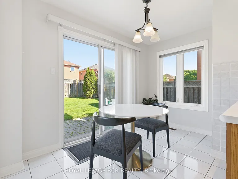 50 Whitbread Ave — Photo 5