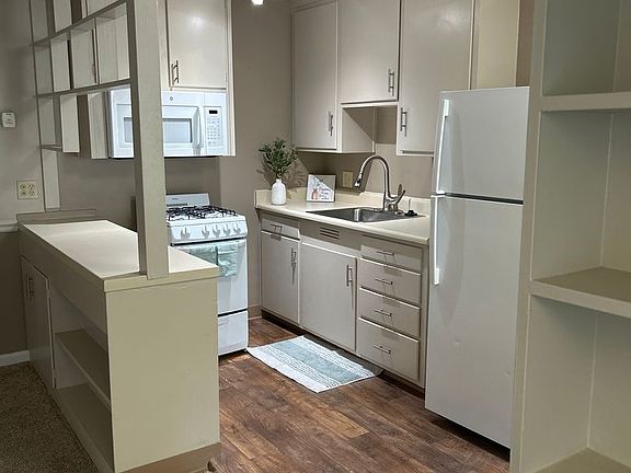4th image of 1808 N St APT 8
