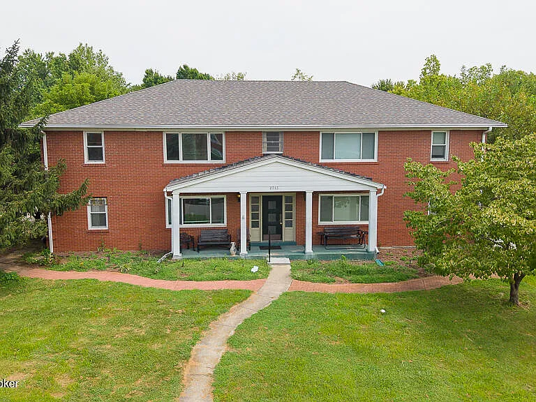 2713 Riedling Dr #2 — Photo 24