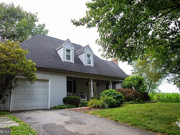 3rd image of 24 Strawberry Ln