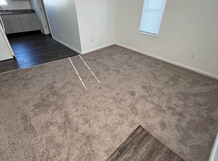 7385 Main St #B, Willards, MD 21874