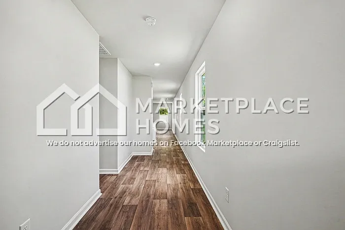 183 Birchwood Dr — Photo 6