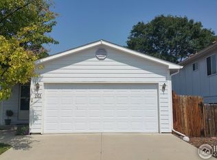 261 Wadsworth Cir, Longmont, CO 80504