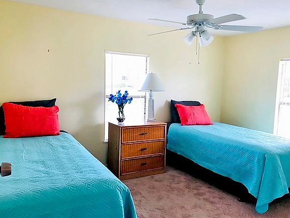 5th image of 308 San Remo Ln #308