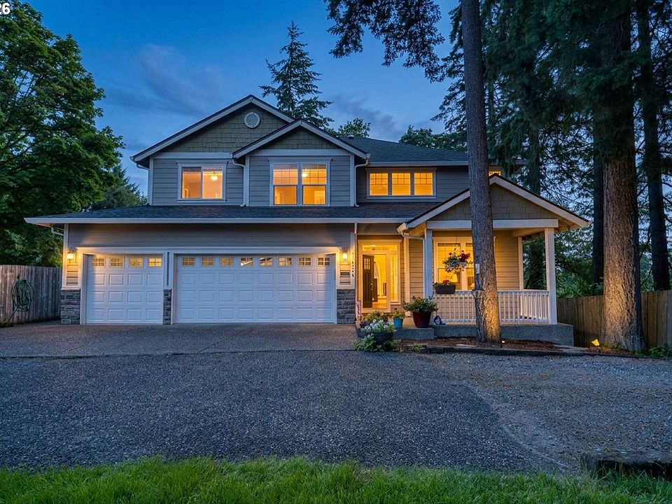 1st image of 35140 Roberts Ln