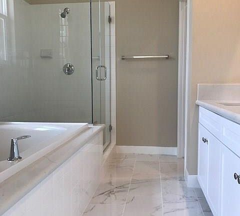 5th image of 545 W Foothill Blvd Unit 81
