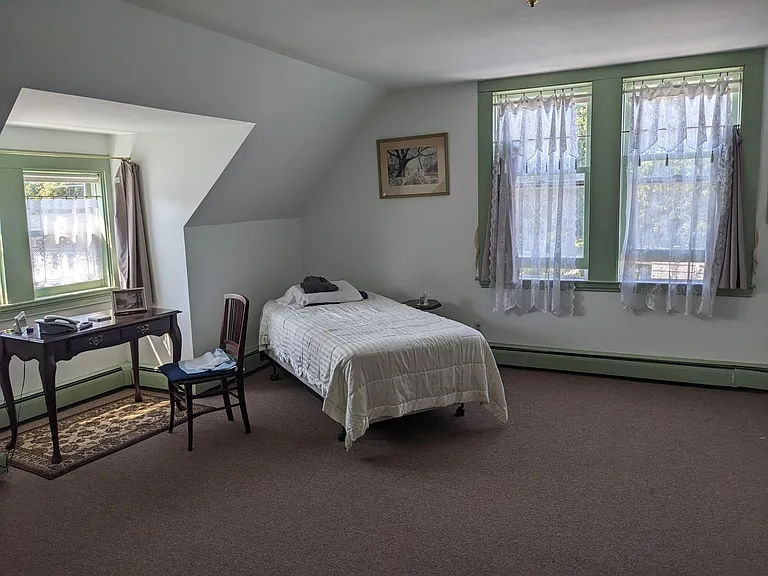 14 Mount Pleasant Ave #3 — Photo 14