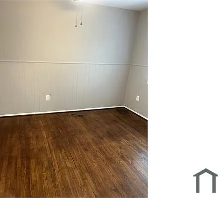 5703 Arnhem Rd — Photo 2