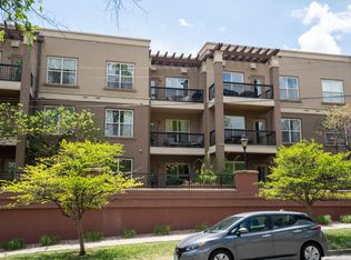2195 Decatur St UNIT 205, Denver, CO 80211