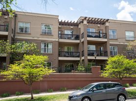 2195 Decatur St