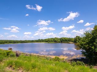 County Road 663, Farmersville, TX 75442
