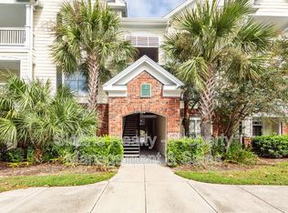 45 Sycamore Ave APT 234, Charleston, SC 29407