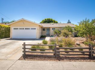 2259 Middletown Dr, San Jose, CA 95130