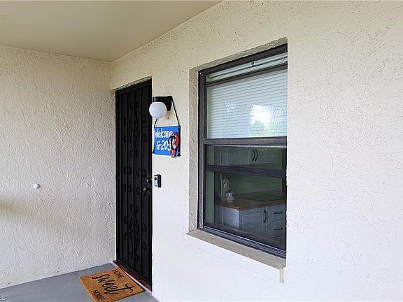 4th image of 9241 Central Park DR #203