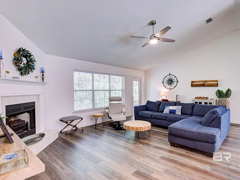 Balsam Ct — Photo 7
