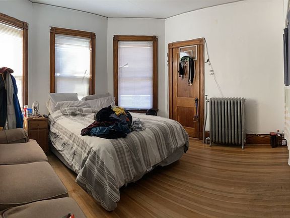 181-183 Fellsway West #2 Medford Shared Unit Photo 4