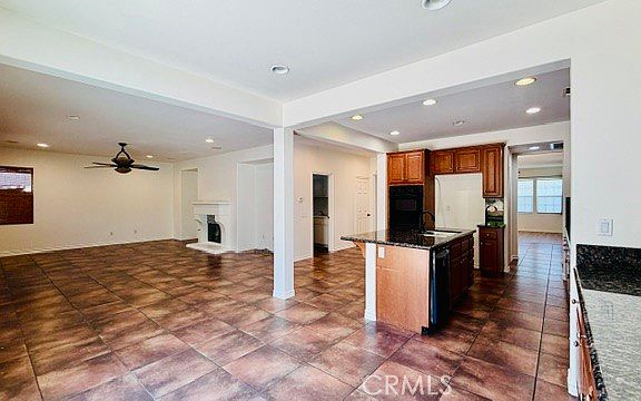 3rd image of 17073 Noble View Cir