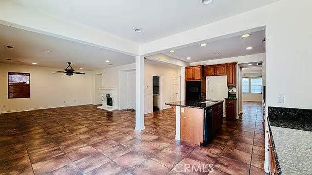 17073 Noble View Cir — Photo 3