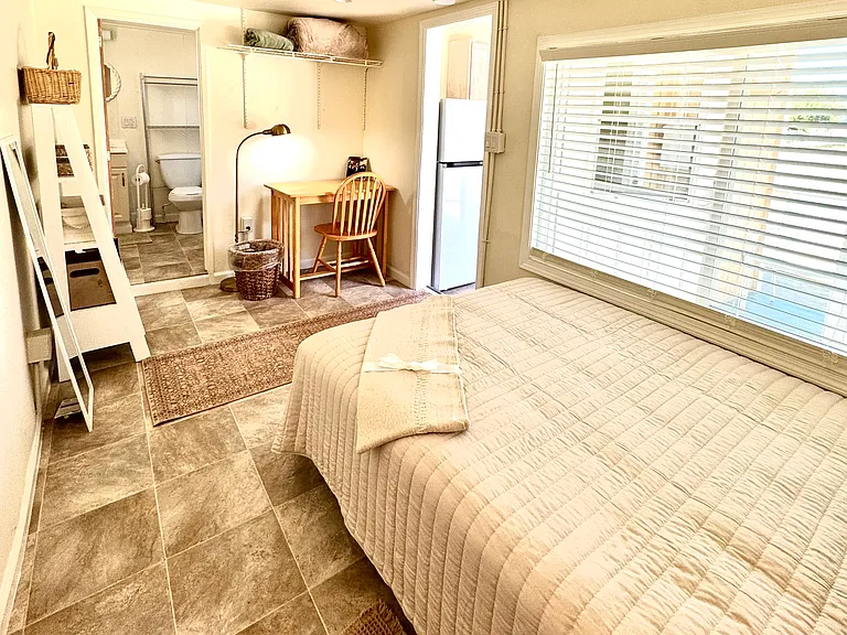 6705 Pacheco Pass Hwy #10 — Photo 2