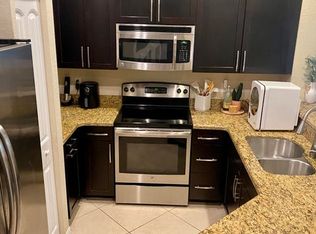 2622 Webb Ave, Delray Beach, FL 33444