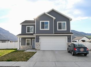 451 S 1440 E, Hyrum, UT 84319