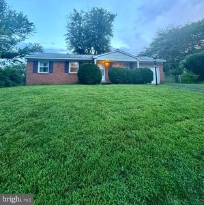 14663 Cloverdale Rd, Woodbridge, VA, 22193