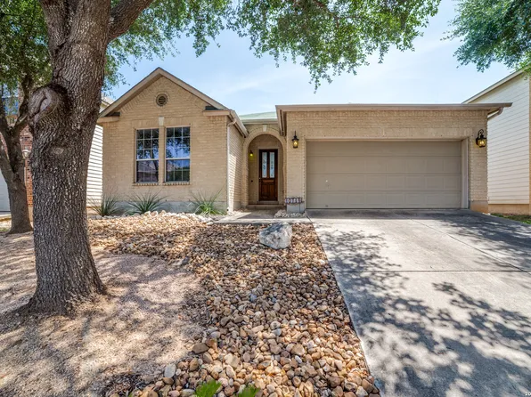 10714 BUTTERFLY FLT, San Antonio, TX 78254
