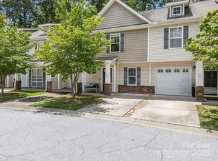 137 Thea Ln, Fletcher, NC 28732