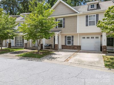 137 Thea Ln, Fletcher, NC, 28732