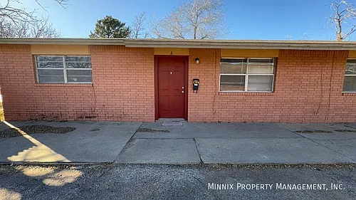 2308 W 16th St #A Photo 1 2308 W 16th St #A Photo 1