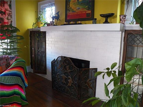 5th image of 1236 Saint Charles Ave