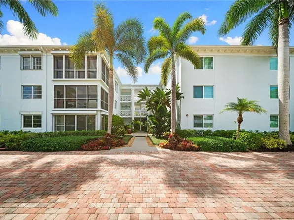280 2nd AVE S #303, NAPLES, FL 34102