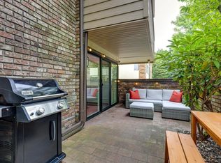 1266 W 13th Ave #102, Vancouver, BC V6H1N6