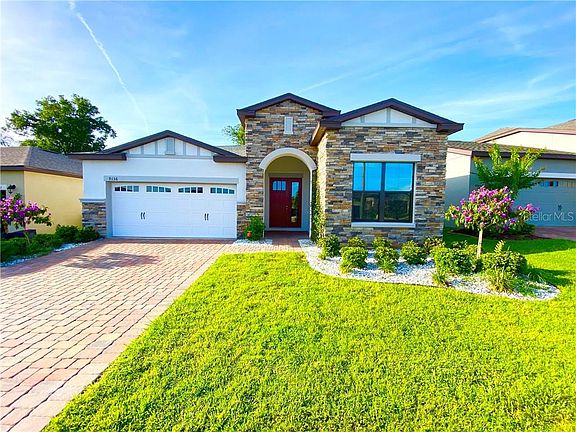 2nd image of 9136 Chandler Dr