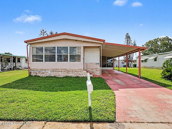 2nd image of 548 Marnie Cir