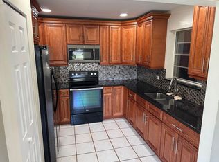 4603 Lexington Ave, Lake Worth, FL 33463