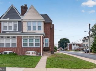 3200 N Madison St, Wilmington, DE 19802