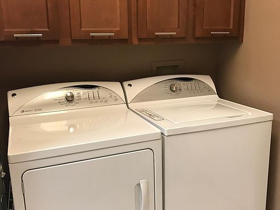 5th image of 13125 Sanctuary Cove Dr Unit 104