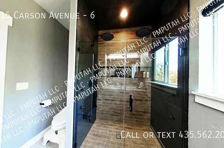 2015 Carson Ave #6 — Photo 7