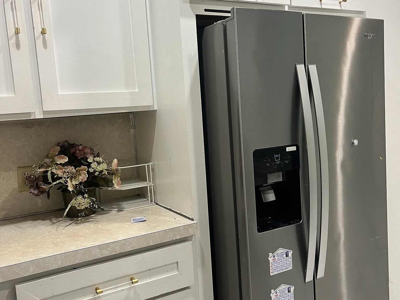 2 bed, 875 sqft, $1,750 — Photo 4