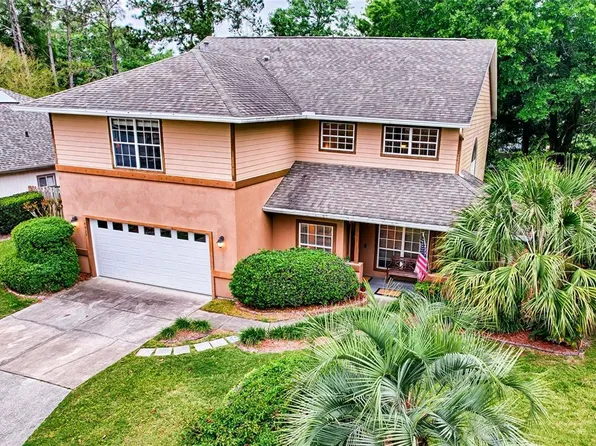 4428 NW 36th Ter, Gainesville, FL 32605