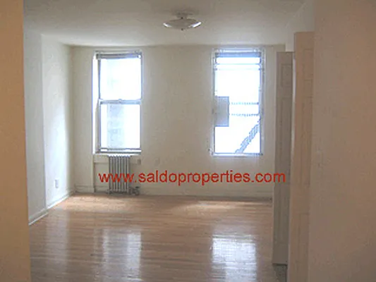 Rented by Saldo Properties | media 9