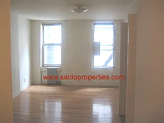 Rented by Saldo Properties