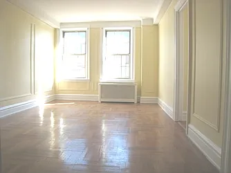 Rented by Metropolitan Equities