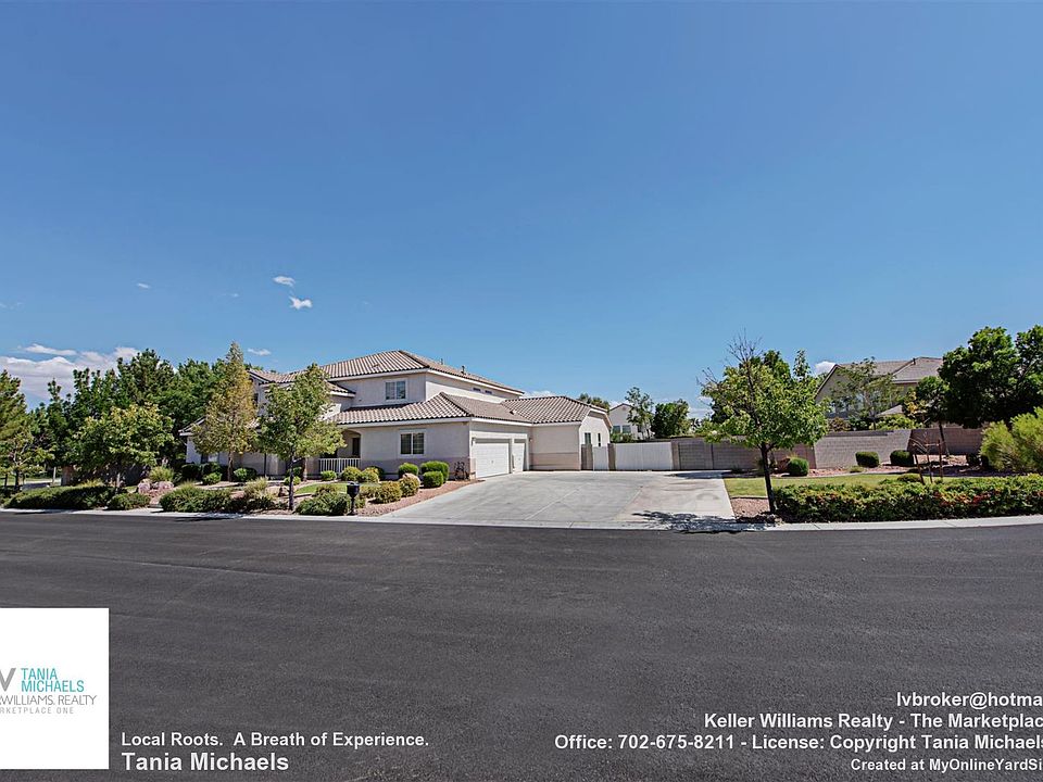 1st image of 7247 Silver Charm Ct