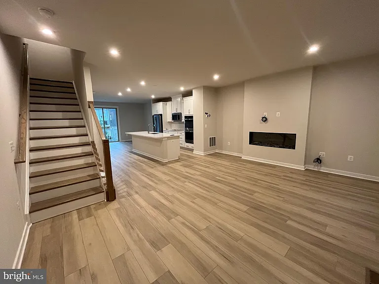 13670 Cobble Loop — Photo 20