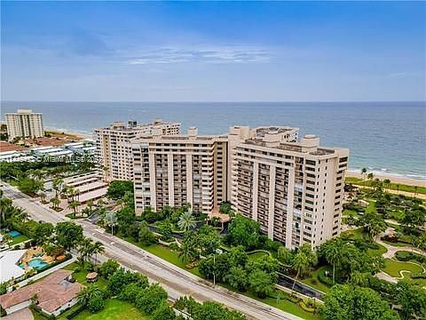 2nd image of 5100 N Ocean Blvd APT 312
